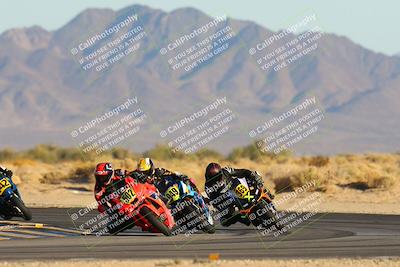 media/Jan-11-2025-CVMA (Sat) [[ddeb3f563a]]/Race 13-Amateur Supersport Open/